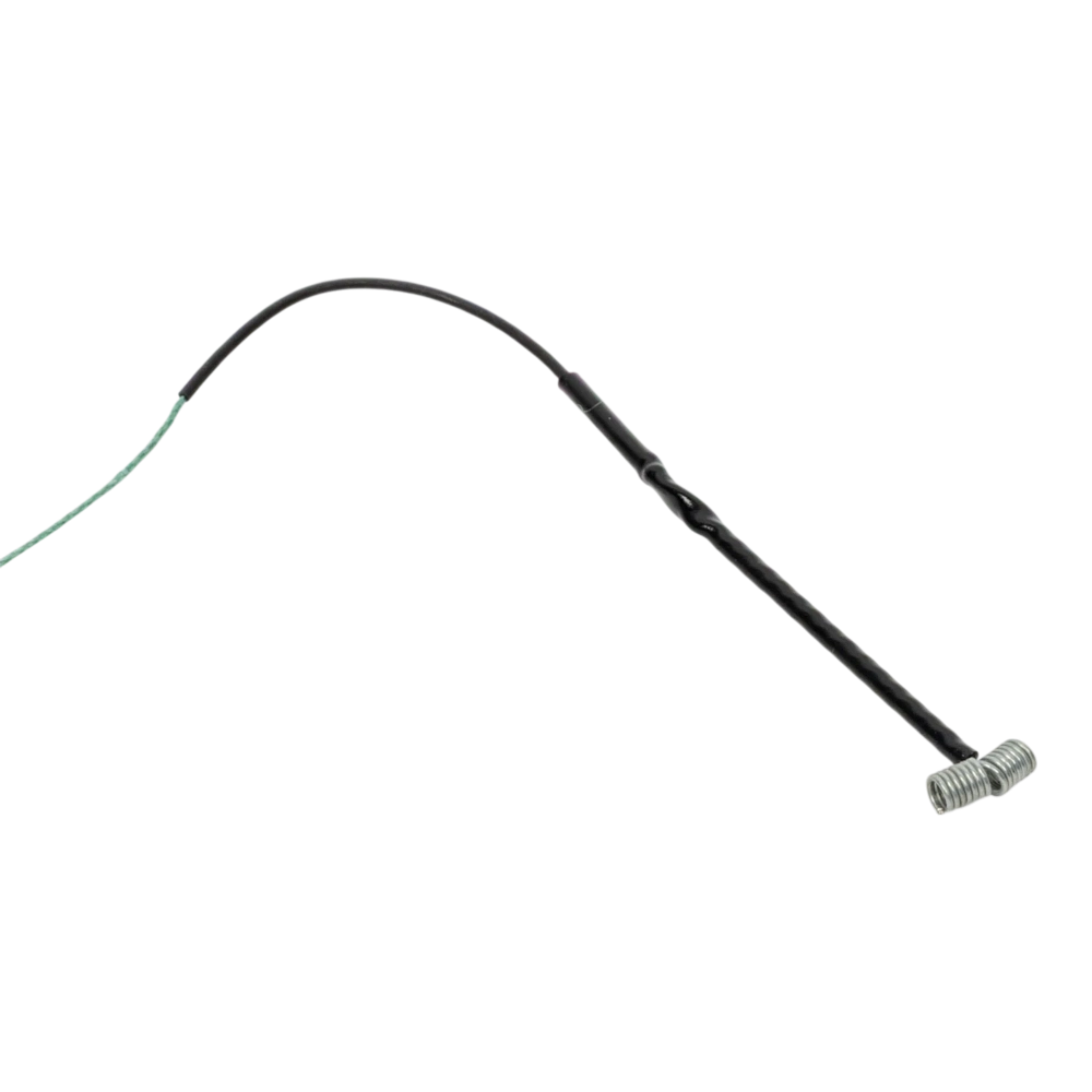 Отводной поводок (боковой) 3шт №2. Фото №2