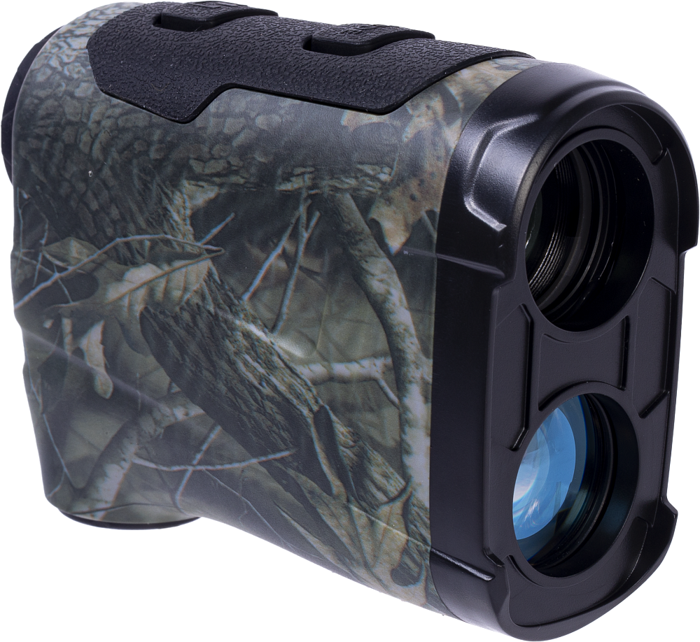 Лазерный дальномер REMINGTON лазерный RD1200. Фото №3 Лазерный дальномер REMINGTON лазерный RD1200. Фото №3