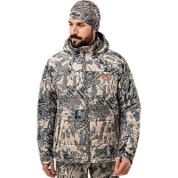 Куртка Remington Raven FIT Figure р. 3XL