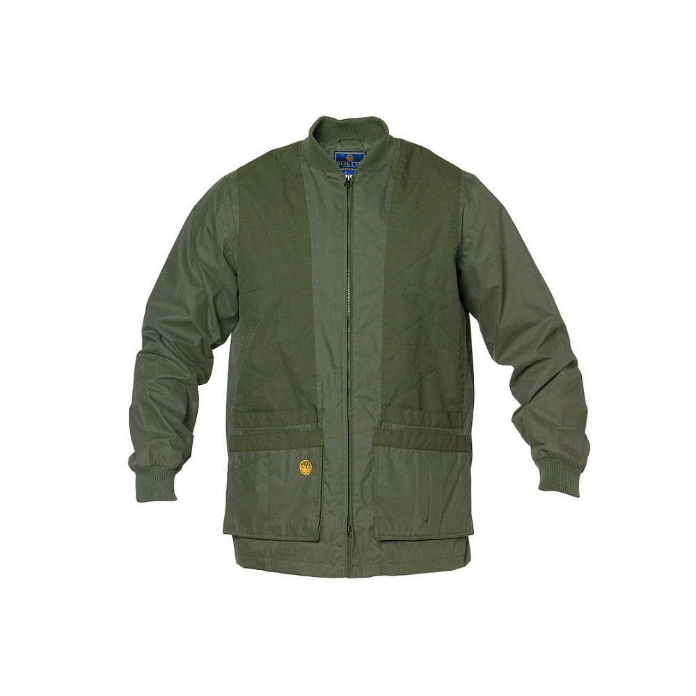 Куртка B GT36/3291/0706 XXL. Фото №2 Куртка B GT36/3291/0706 XXL. Фото №2