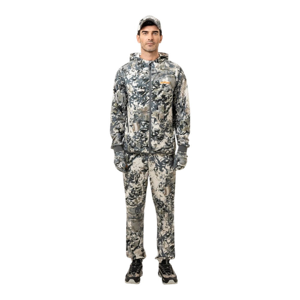 Костюм Remington Alabama Professional Apex р. 2XL. Фото №4
