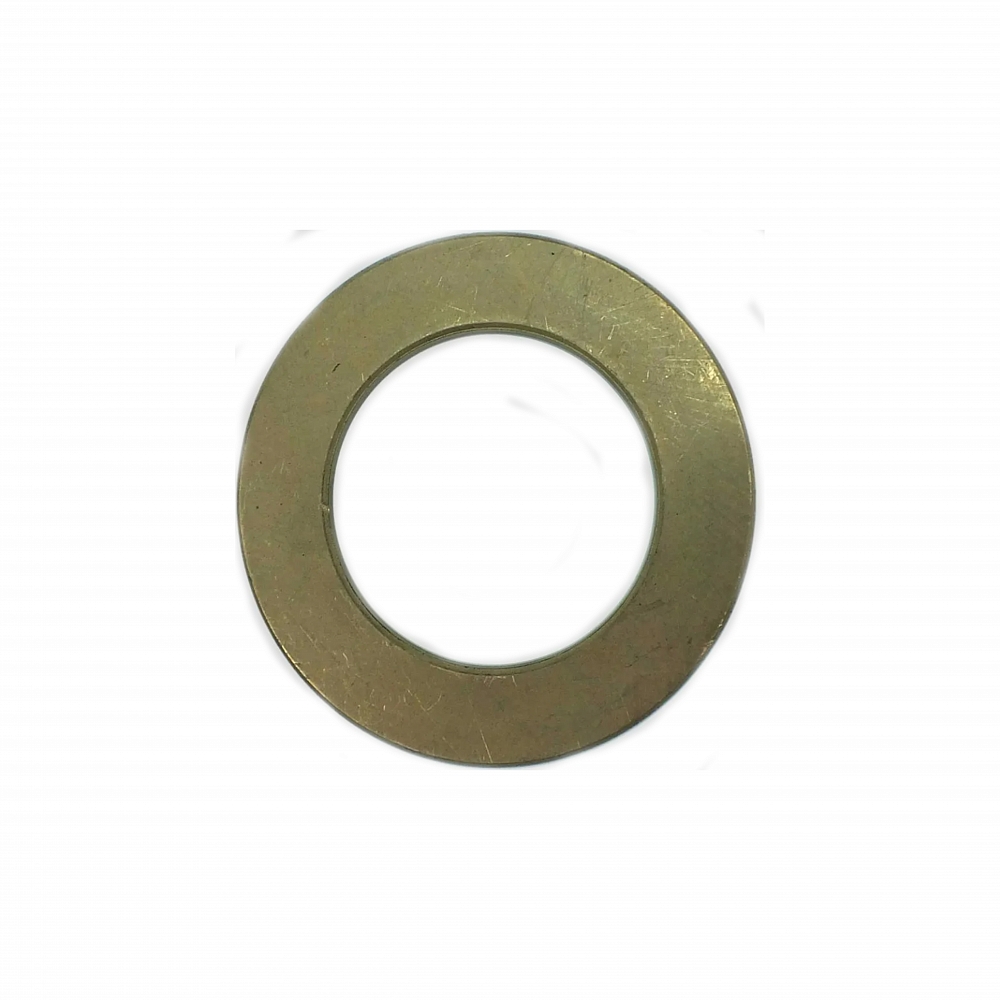 Шайба P-800,900. Фото №1