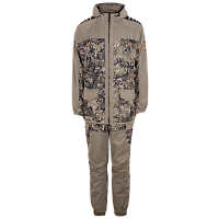 Костюм Remington Mission Pro Green Forest р. 2XL