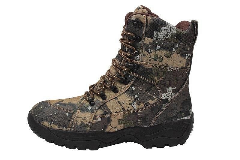 Ботинки Remington Timber Hunting  р. 41. Фото №12