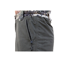 Костюм демисезонный FORESTER (цифра) (50-52/176)