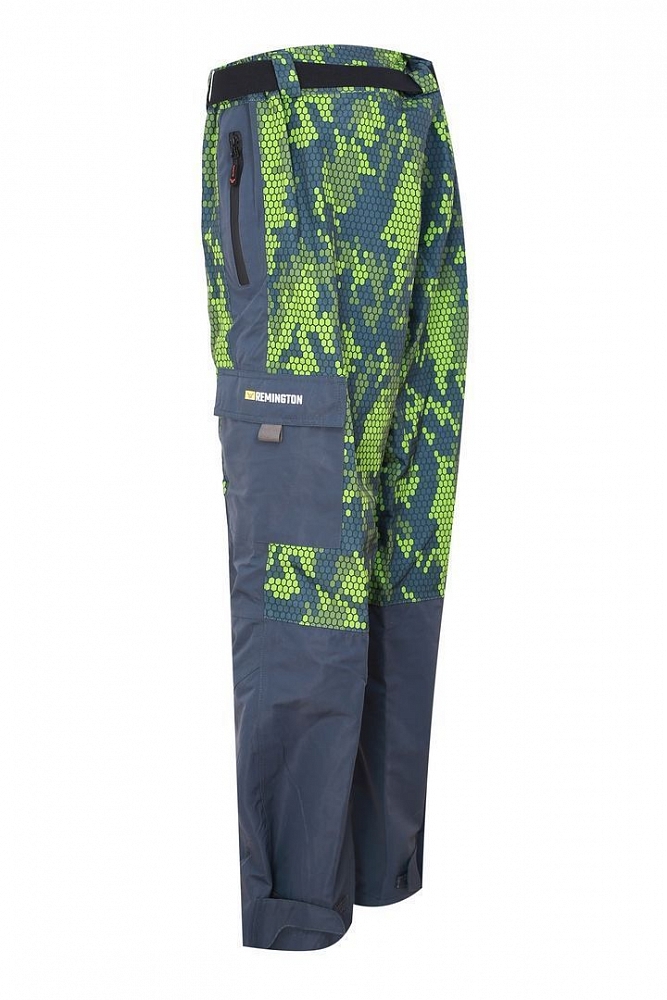 Костюм Remington Reptile р. 2XL. Фото №8