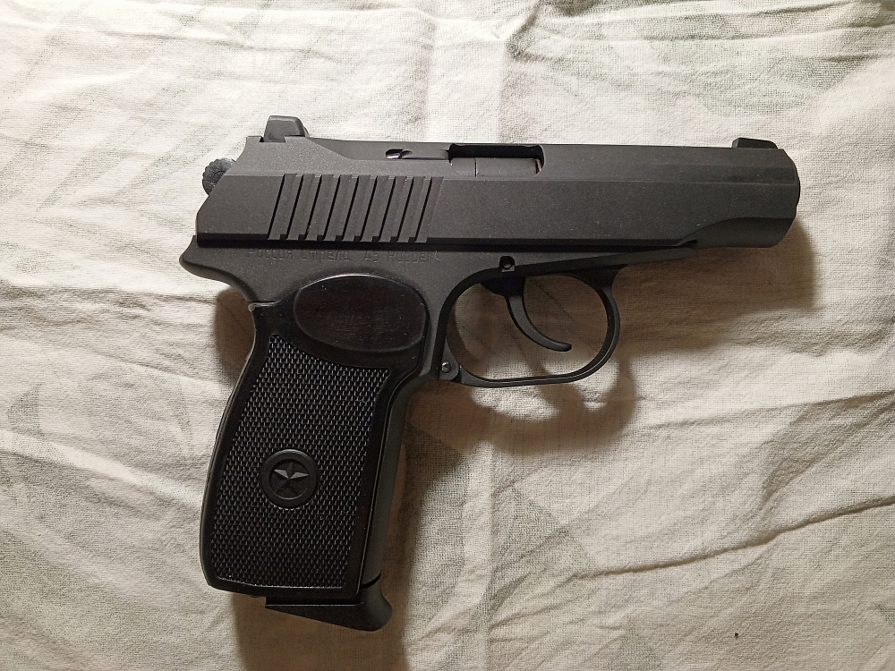 Станислав К.