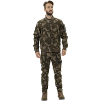 Куртка-бомбер Remington Barcelona XS