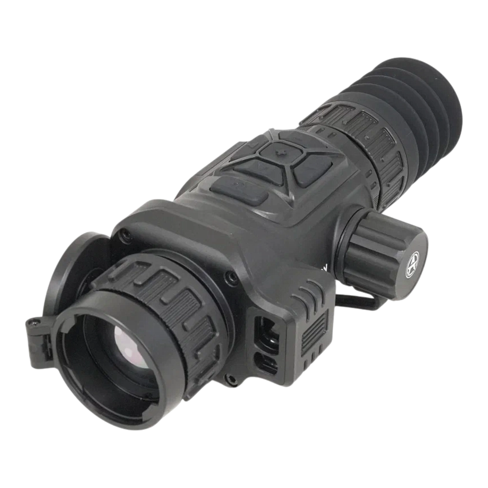 Прицел тепловизионный ARKON Arma v2 HR35L. Фото №1 Прицел тепловизионный ARKON Arma v2 HR35L. Фото №1