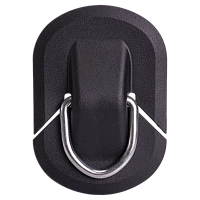 Подошва буксировки (Патриот)