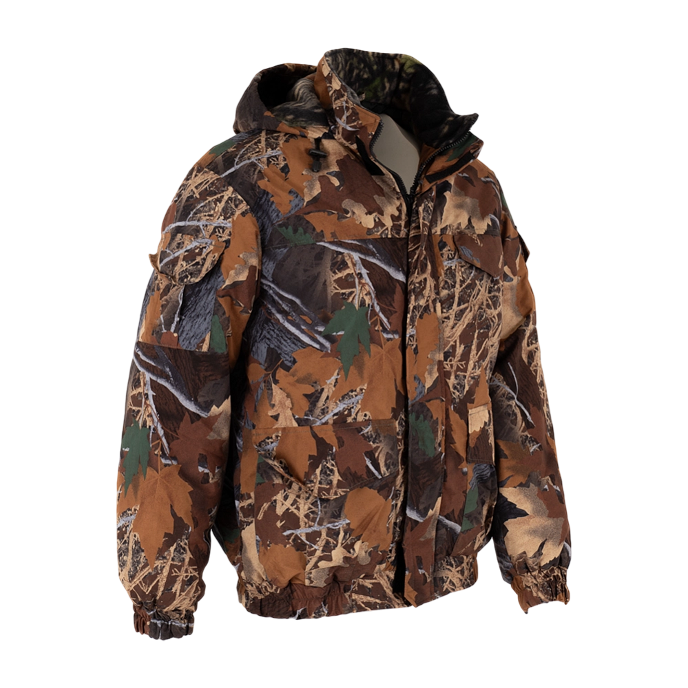 Костюм демисезонный "Классик Н" с ремнем. Фото №20