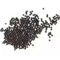 Дробь №00 (1кг) Бийск ( тара по 10 кг)