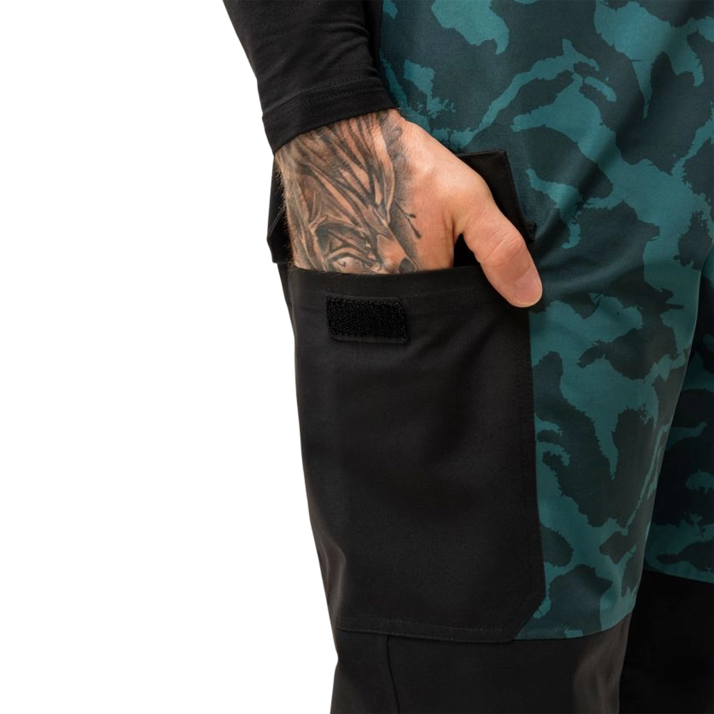 Костюм Remington Fishing Amur River р. L. Фото №9 Костюм Remington Fishing Amur River р. L. Фото №9