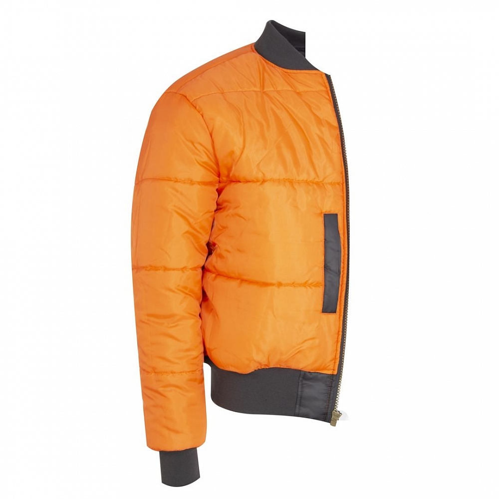 Куртка Remington Pilot Jacket р. S. Фото №6 Куртка Remington Pilot Jacket р. S. Фото №6