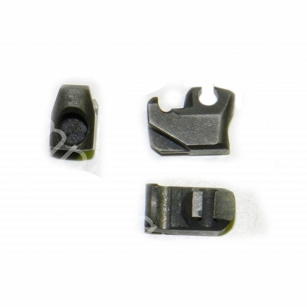 Выбрасыватель СОК-94 сб. 3-11. Фото №1