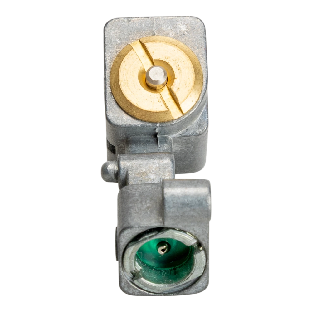 Клапан в сборе к Borner Super Sport 702. Фото №4