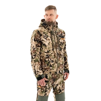 Куртка Remington Hole South Forest р. 4XL