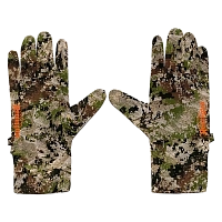 Перчатки Remington Gloves Places II South Forest р. S/M