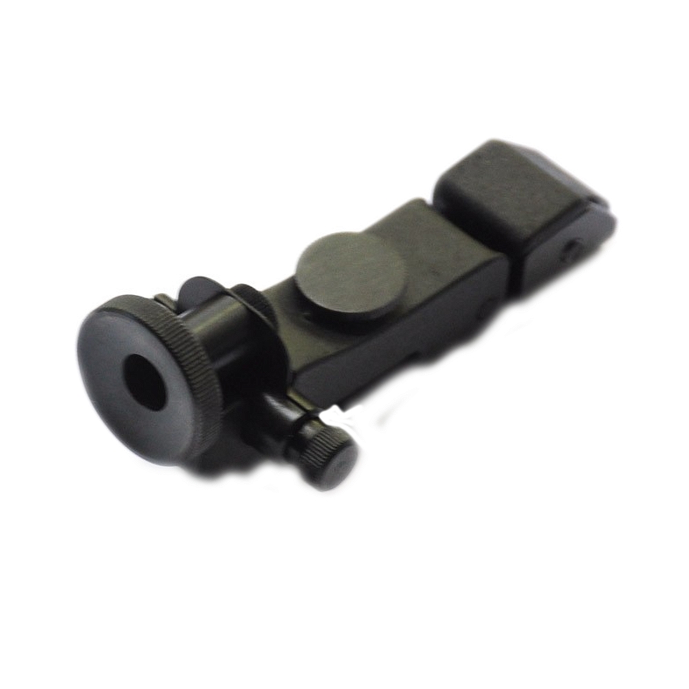 ЗИП Прицел ИЖ-61 диоптрический в сборе сб.2. Фото №2 ЗИП Прицел ИЖ-61 диоптрический в сборе сб.2. Фото №2