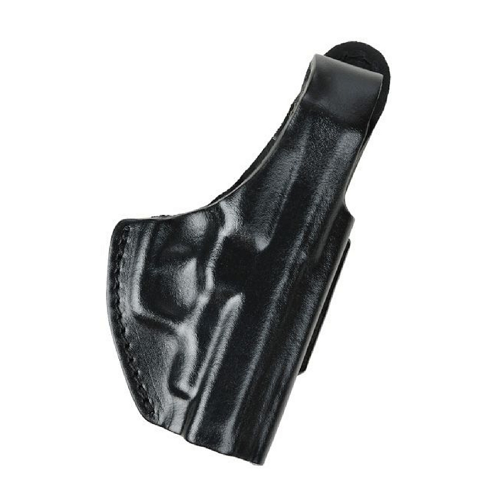 Кобура "Streamer" №8 "Стандарт" (закрытая без ушей) (Стич Профи). Фото №2 Кобура "Streamer" №8 "Стандарт" (закрытая без ушей) (Стич Профи). Фото №2