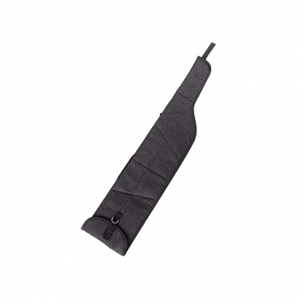 Чехол ружейный "ТОЗ 87" №3, 98 см (ХСН). Фото №1