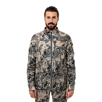 Джемпер Remington Polar Dream FIT Figure р. 2XL