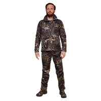 Костюм Remington Stalker Timber р. 5XL
