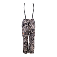 Костюм Remington Wildforce Rifle р. 3XL