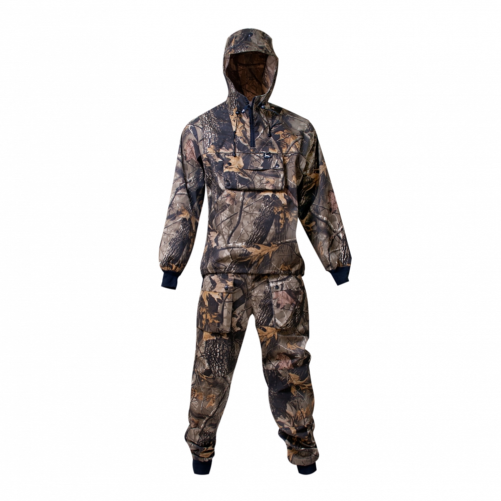 Костюм "ПРОТЕКТ" (камыш) р.56-58. Фото №1 Костюм "ПРОТЕКТ" (камыш) р.56-58. Фото №1