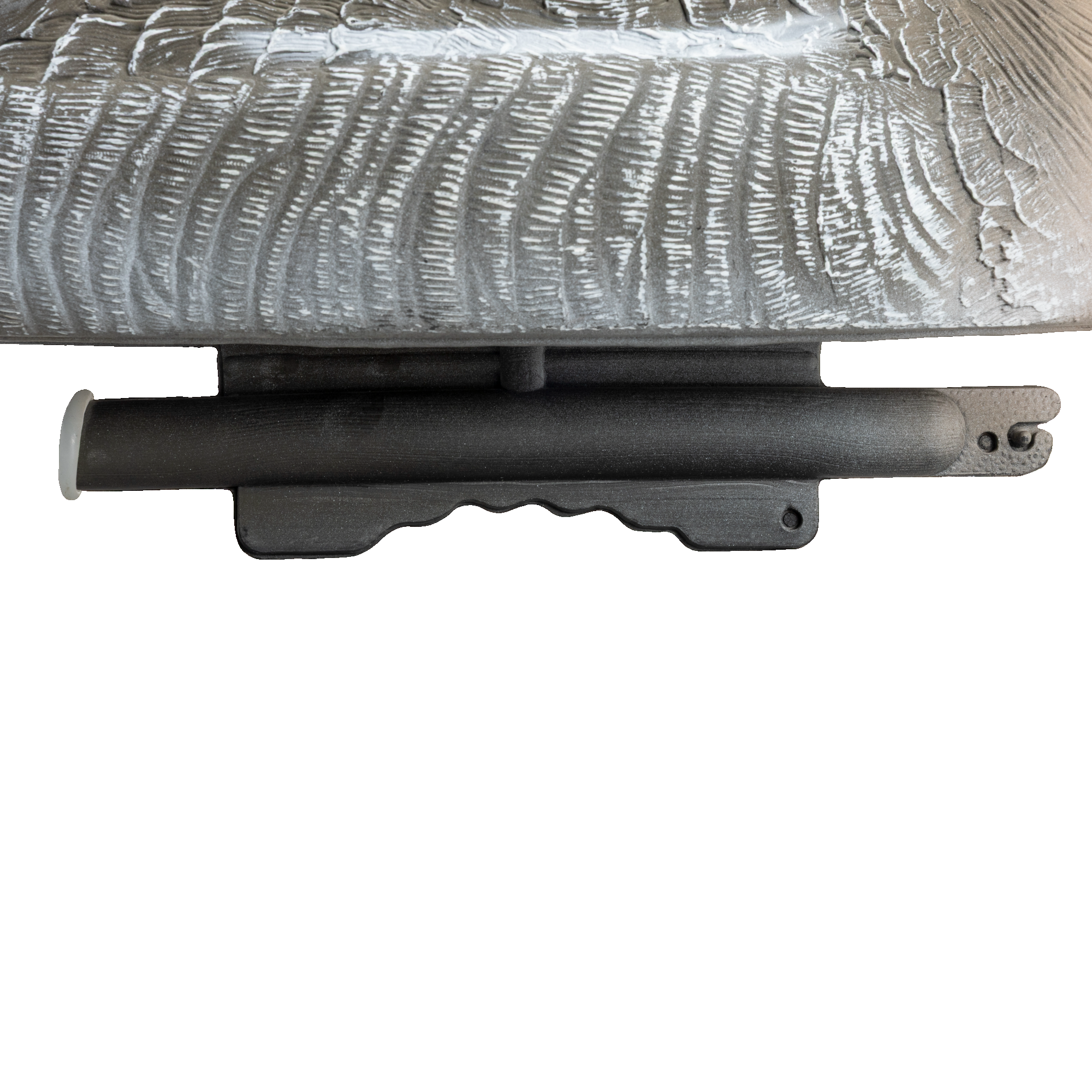 Чучело Sport Plast гусь Гуменник, сторожевой, плавающее. Фото №2 Чучело Sport Plast гусь Гуменник, сторожевой, плавающее. Фото №2