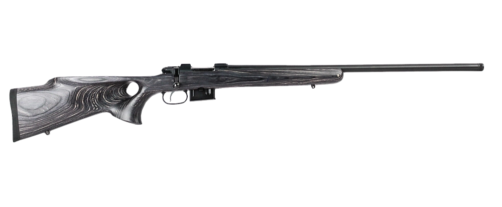 Карабин CZ 527 VARMINT Thumbhole PH калибр 223 REM M15X1. Фото №1