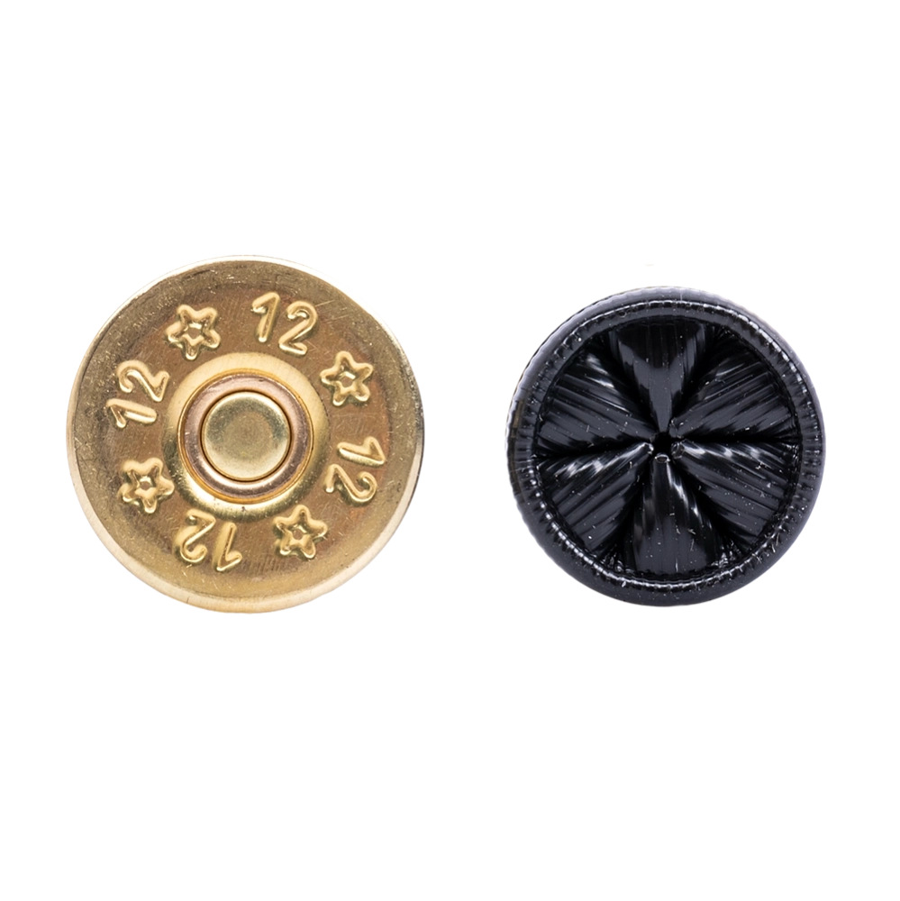 Патрон "Игла-Оптимум" 12/70 № 00 32 гр. (в пачке 10шт, короб.,250). Фото №4 Патрон "Игла-Оптимум" 12/70 № 00 32 гр. (в пачке 10шт, короб.,250). Фото №4