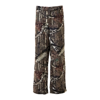 Брюки Columbia Whisper Scout Pant, (хаки), р. XL