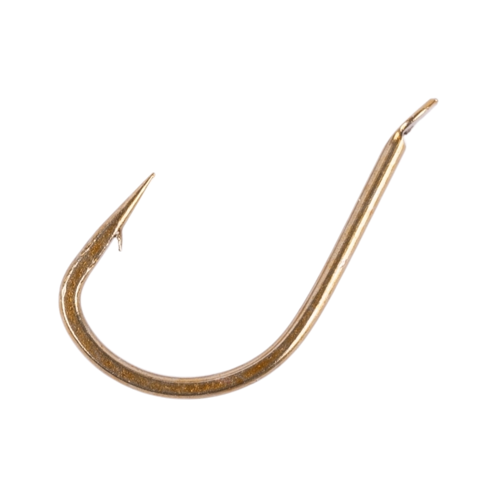 Крючок Dream Fish №2. Фото №2