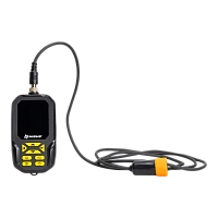 Эхолот Nisus 2,4 (N-FF788W)*
