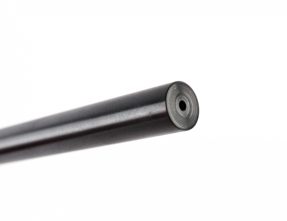 Карабин CZ 455 Thumbhole калибр 17 HMR. Фото №6 Карабин CZ 455 Thumbhole калибр 17 HMR. Фото №6