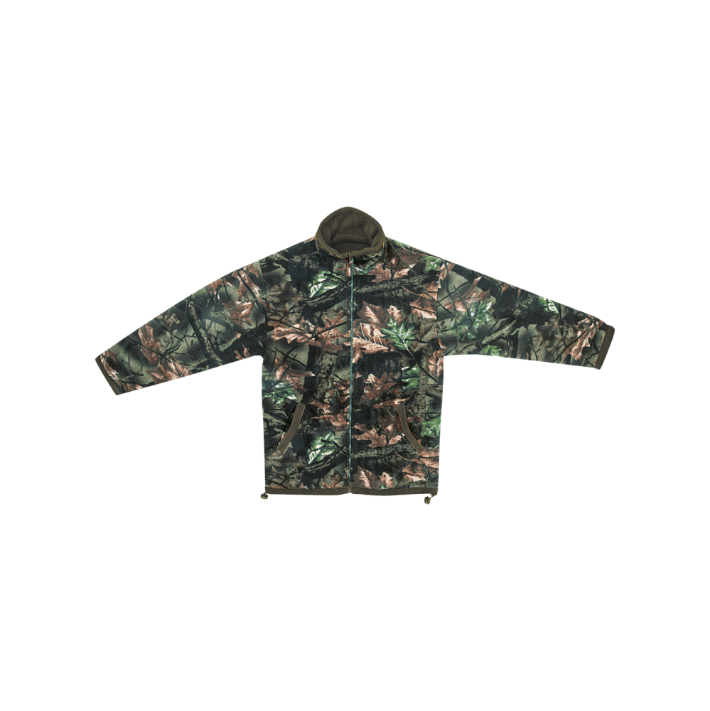 Костюм "Хамелеон" (флис, дубок) (58/182-188) (Хольстер). Фото №2 Костюм "Хамелеон" (флис, дубок) (58/182-188) (Хольстер). Фото №2