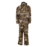 Костюм ХСН "КРЕЧЕТ" (темный гранит) р. 52-54/176
