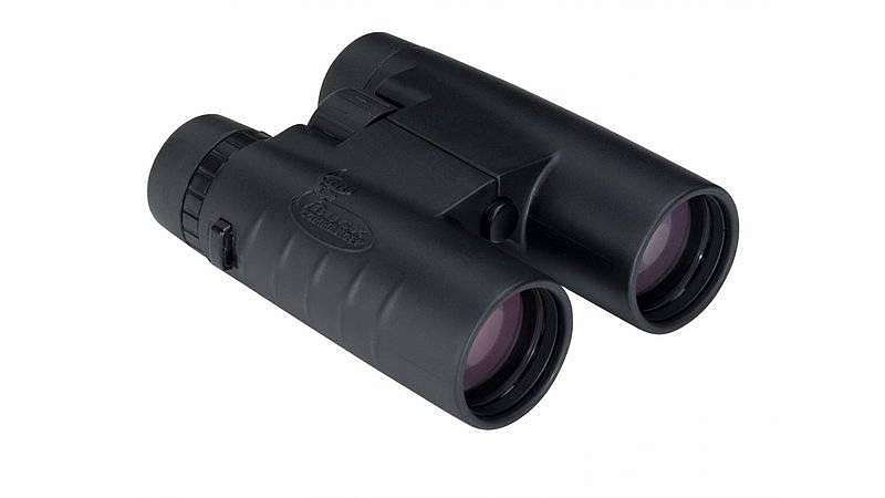 Бинокль Weaver Buck Commander 10x42. Фото №2