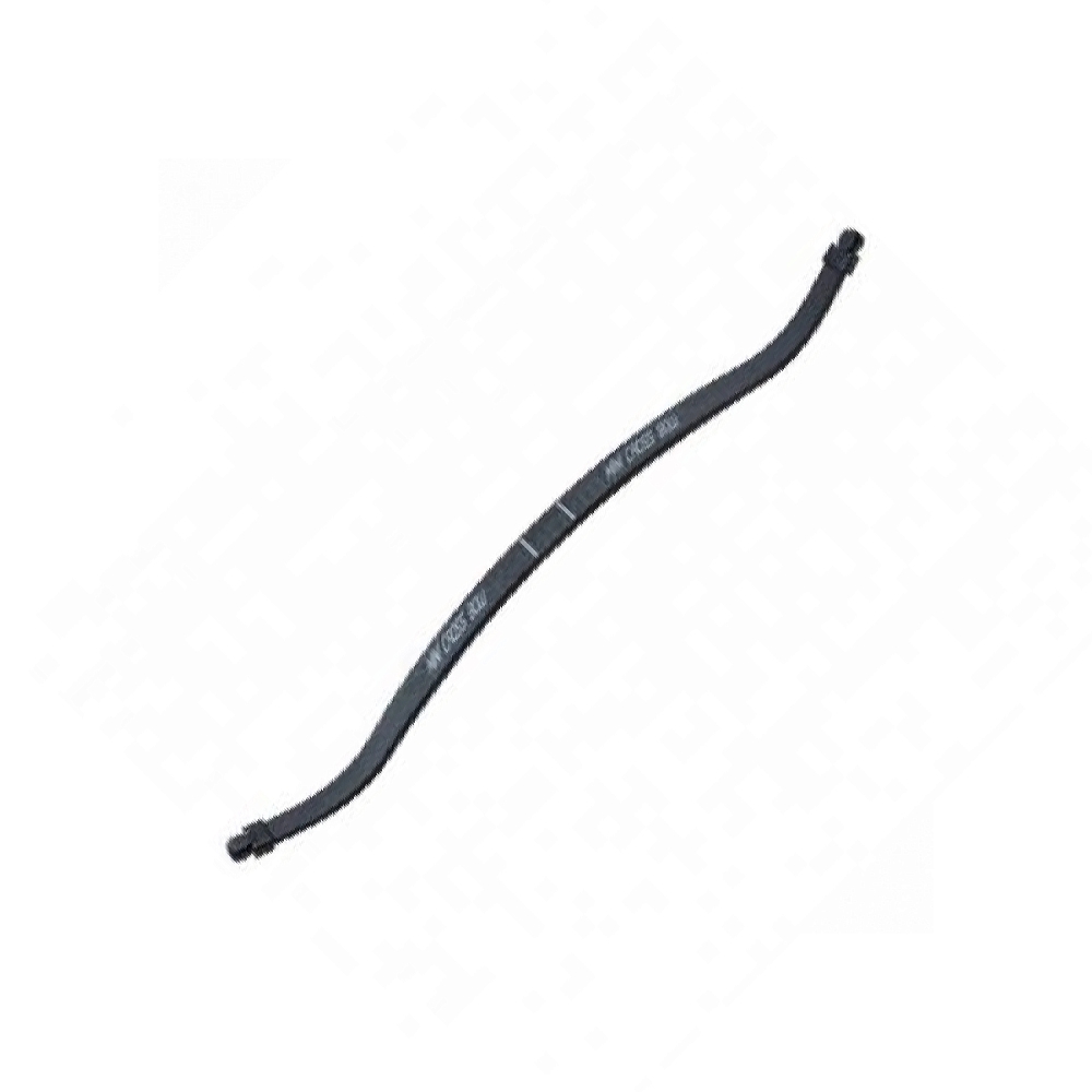 Плечи для арбалета Remington 150A1PB, black, 150lbs, законцовки, прост.. Фото №2