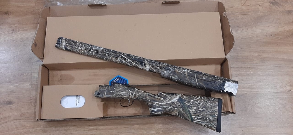 Сергей Патяка