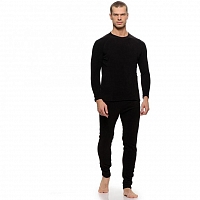 Легинсы мужские Torro Fino 50 (прохладно/холодно/низкая активность)