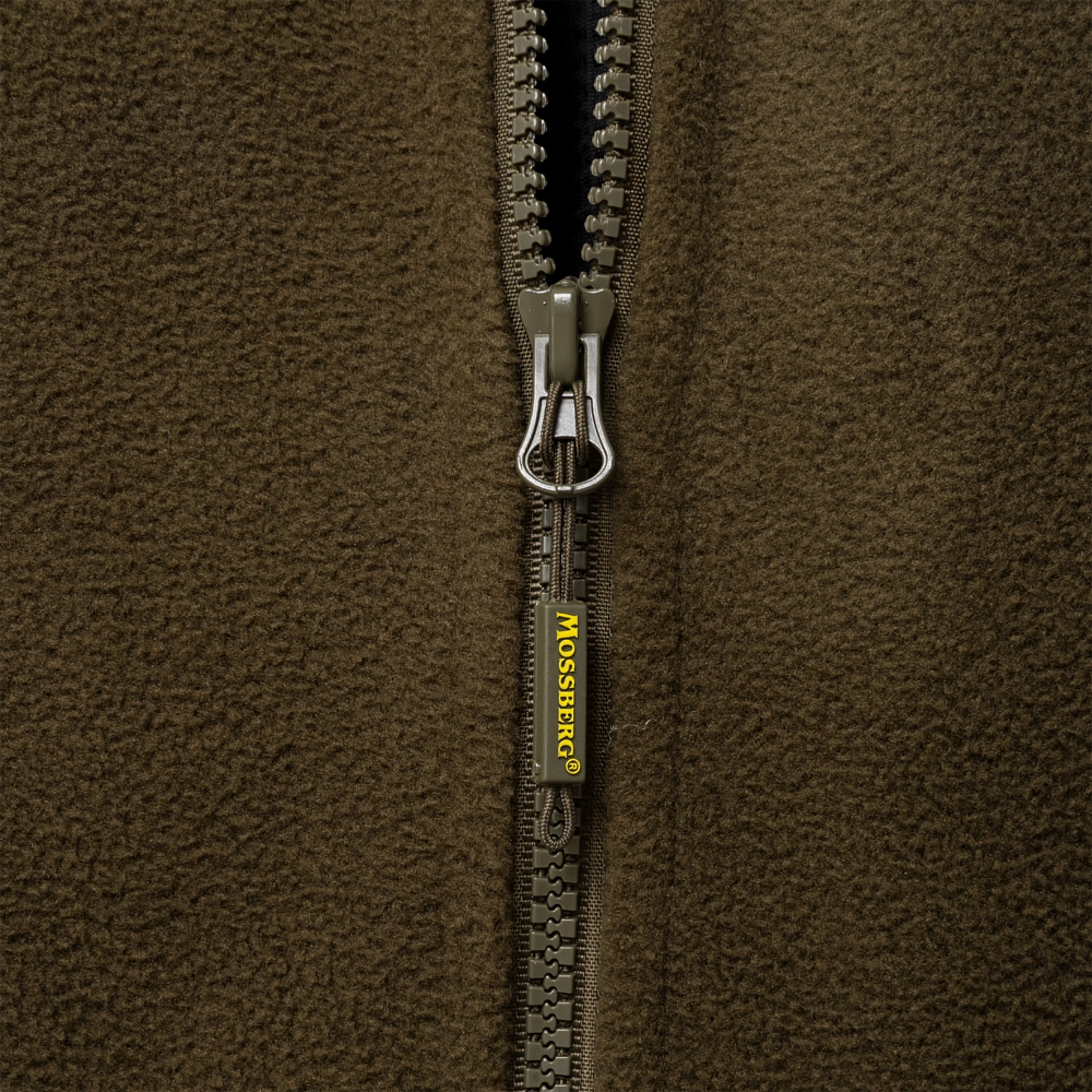 Костюм мужской демисезонный Mossberg Yeti р. L. Фото №5