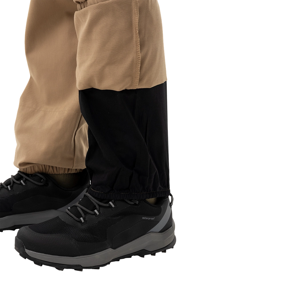 Костюм мужской летний Mossberg Ironclaw р. S. Фото №5