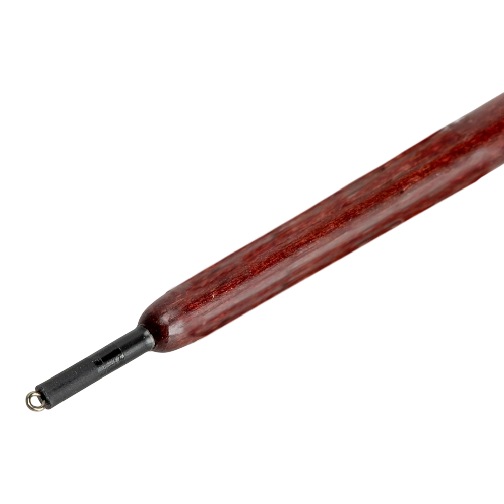 Поплавок "Dragon" 201-45-040 4.0g (10шт.). Фото №3