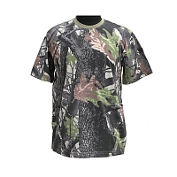 Фуфайка мужская СЕВАН (лес) (54/182-188)