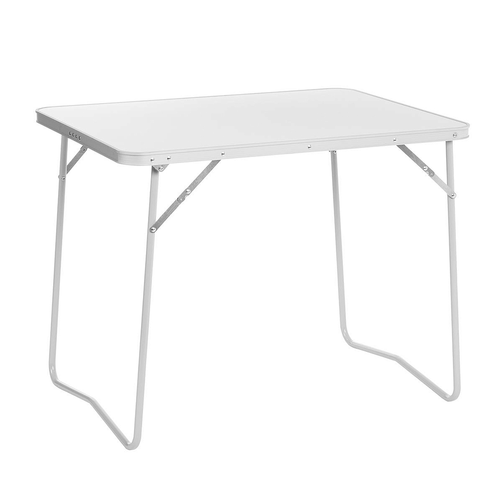 Стол складной Helios 21405 (пр-во ГК Тонар). Фото №2 Стол складной Helios 21405 (пр-во ГК Тонар). Фото №2