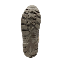 Ботинки Remington Indiana Boots р. 45