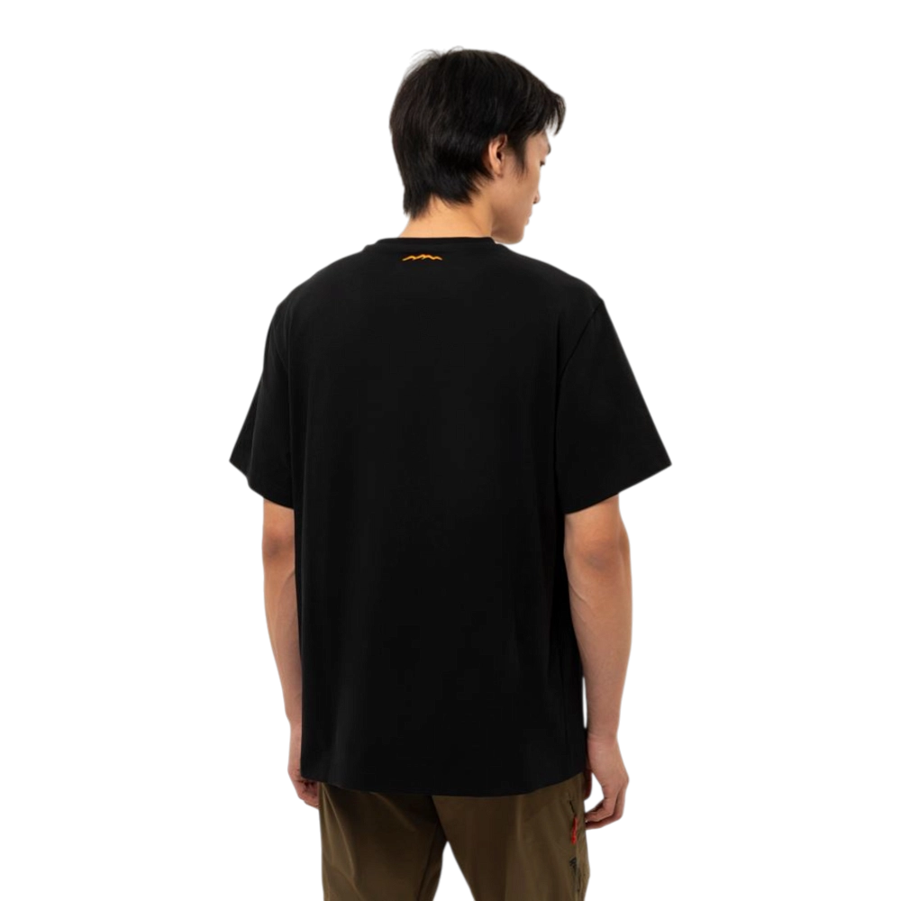 Футболка Remington Urban Style Duck Black р. M. Фото №9 Футболка Remington Urban Style Duck Black р. M. Фото №9