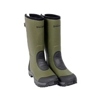 Сапоги Remington Catch green р.41